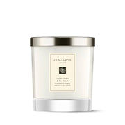 Wood Sage & Sea Salt Candela profumata