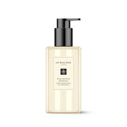 English Pear & Freesia Body & Hand Lotion