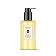 Lime Basil & Mandarin Body & Hand Wash