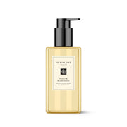 Peony & Blush Suede Body & Hand Wash