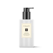 Peony & Blush Suede Body & Hand Lotion