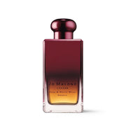 Rose & White Musk Absolu