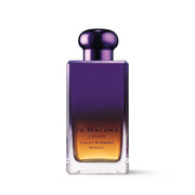 Violet & Amber Absolu