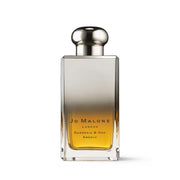 Gardenia & Oud Absolu
