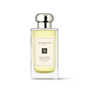 English Oak & Hazelnut Cologne