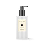 Wood Sage & Sea Salt Body & Hand Lotion
