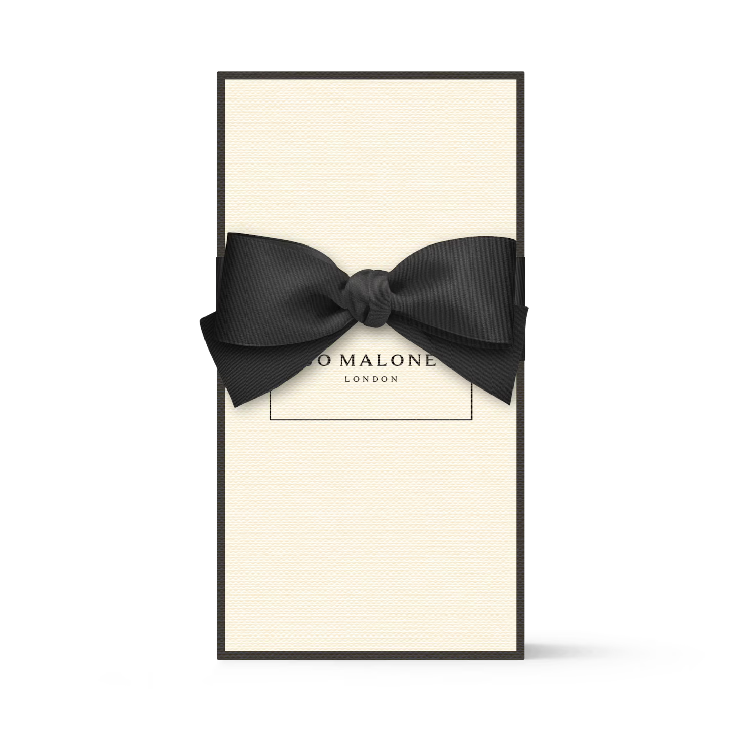 Lime Basil & Mandarin Body & Hand Wash