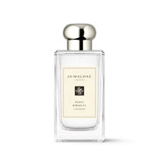 Poppy & Barley Cologne