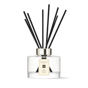 Wild Bluebell Diffusore con bastoncini
