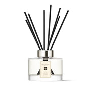 Wood Sage & Sea Salt Diffusore con bastoncini