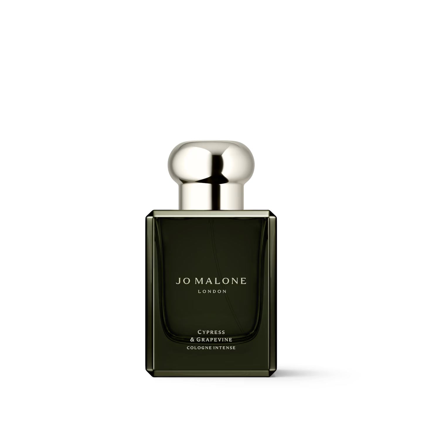 Cypress & Grapevine Cologne Intense