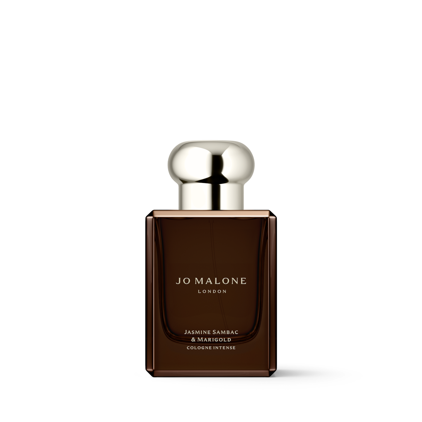 Hinoki & Cedarwood Cologne Intense