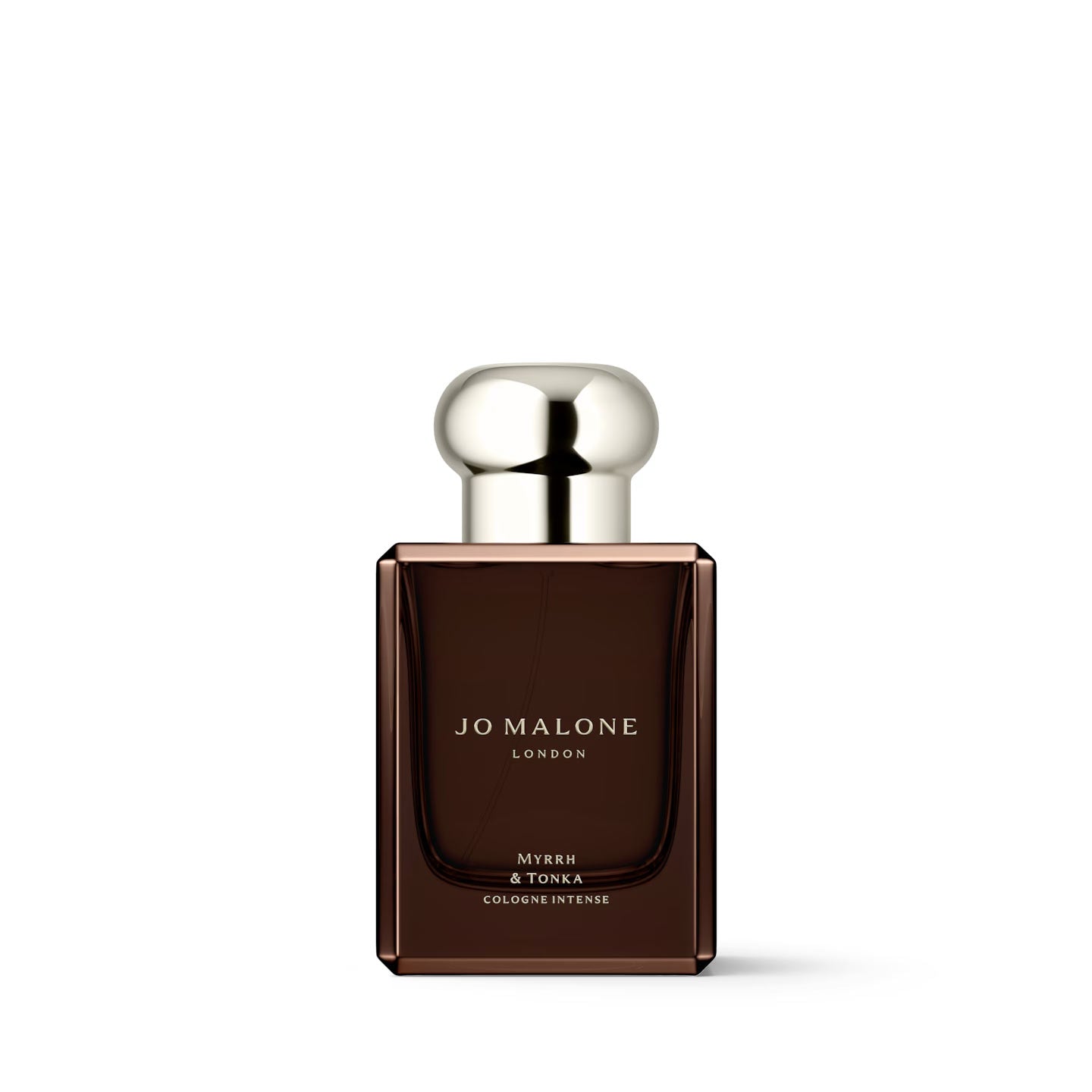 Myrrh & Tonka Cologne Intense