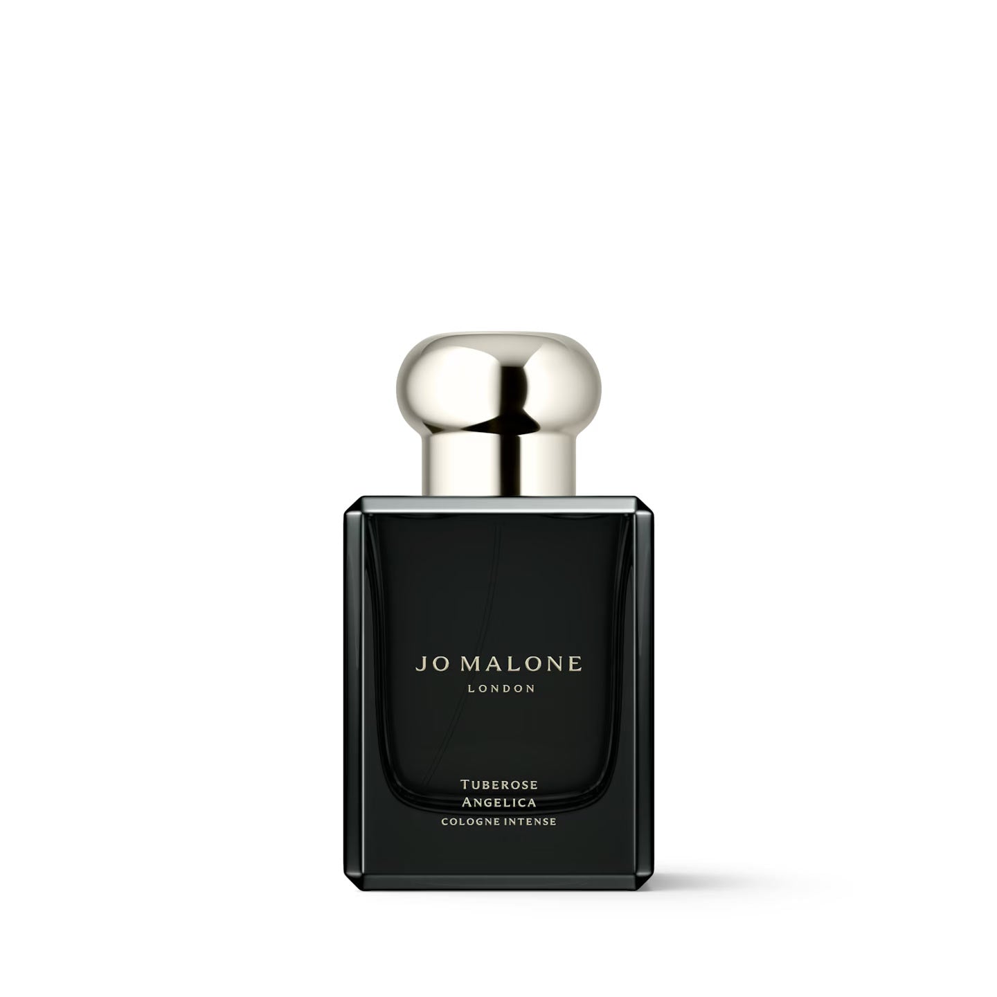 Tuberose Angelica Cologne Intense