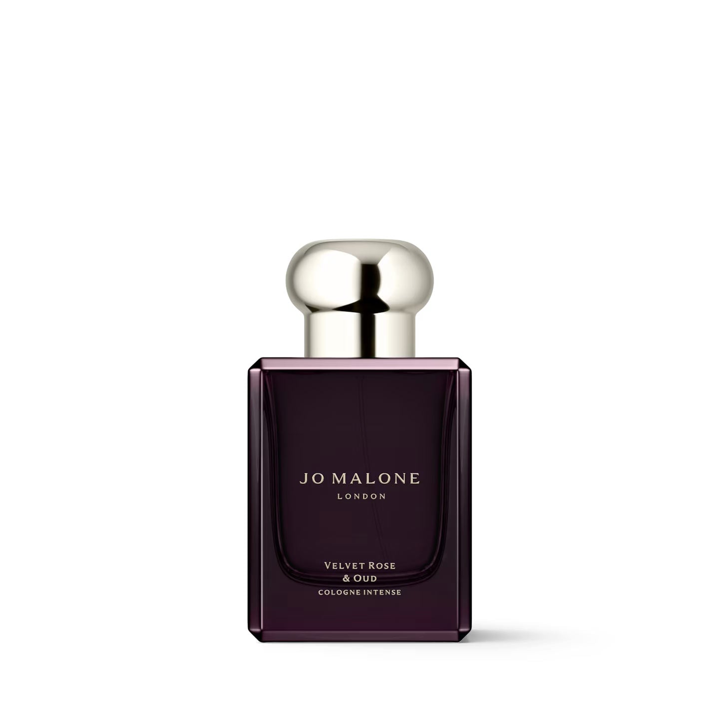 Velvet Rose & Oud Cologne Intense