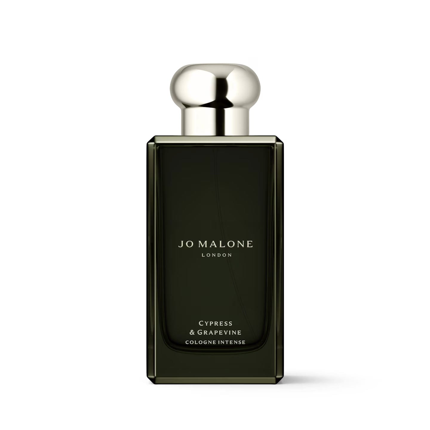 Cypress & Grapevine Cologne Intense