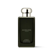 Cypress & Grapevine Cologne Intense