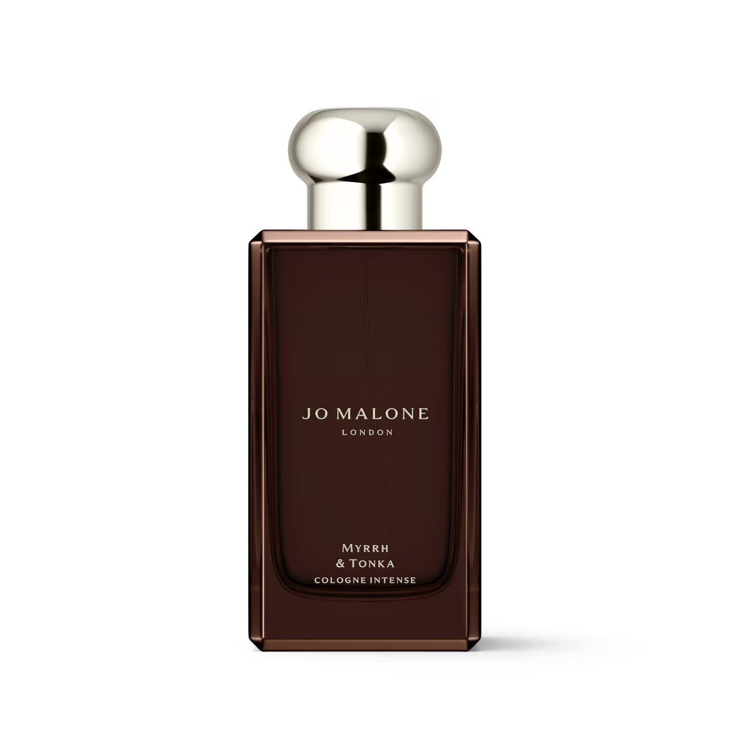 Myrrh & Tonka Cologne Intense