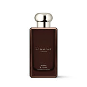 Myrrh & Tonka Cologne Intense
