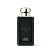 Tuberose Angelica Cologne Intense