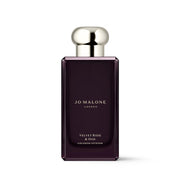Velvet Rose & Oud Cologne Intense