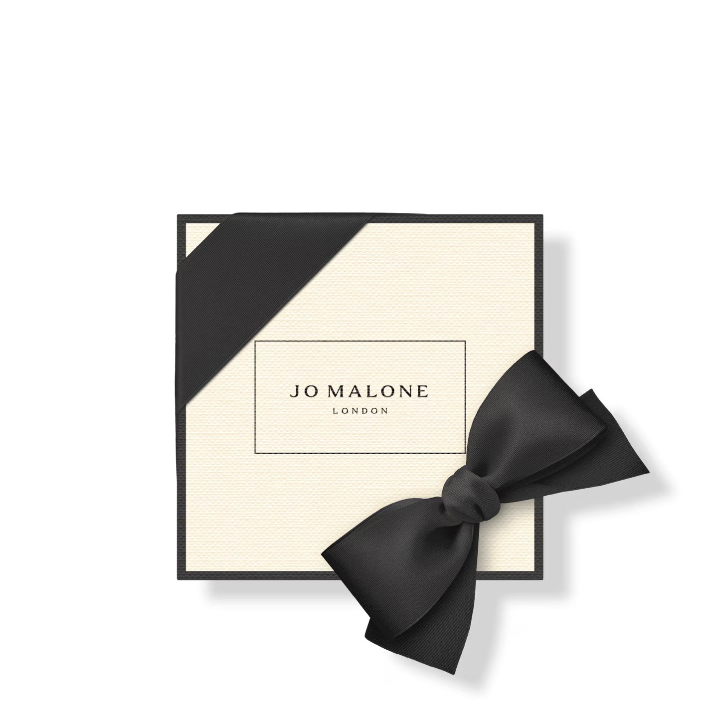 Lime Basil & Mandarin Sapone Solido