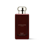 Scarlet Poppy Cologne Intense