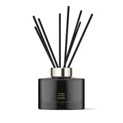 Myrrh & Tonka Diffusore con bastoncini