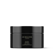 Myrrh & Tonka Body Cream
