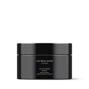 Velvet Rose & Oud Body Cream
