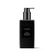 Cypress & Grapevine Body & Hand Wash