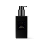 Myrrh & Tonka Body & Hand Wash