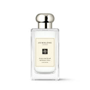 English Pear & Sweet Pea Cologne