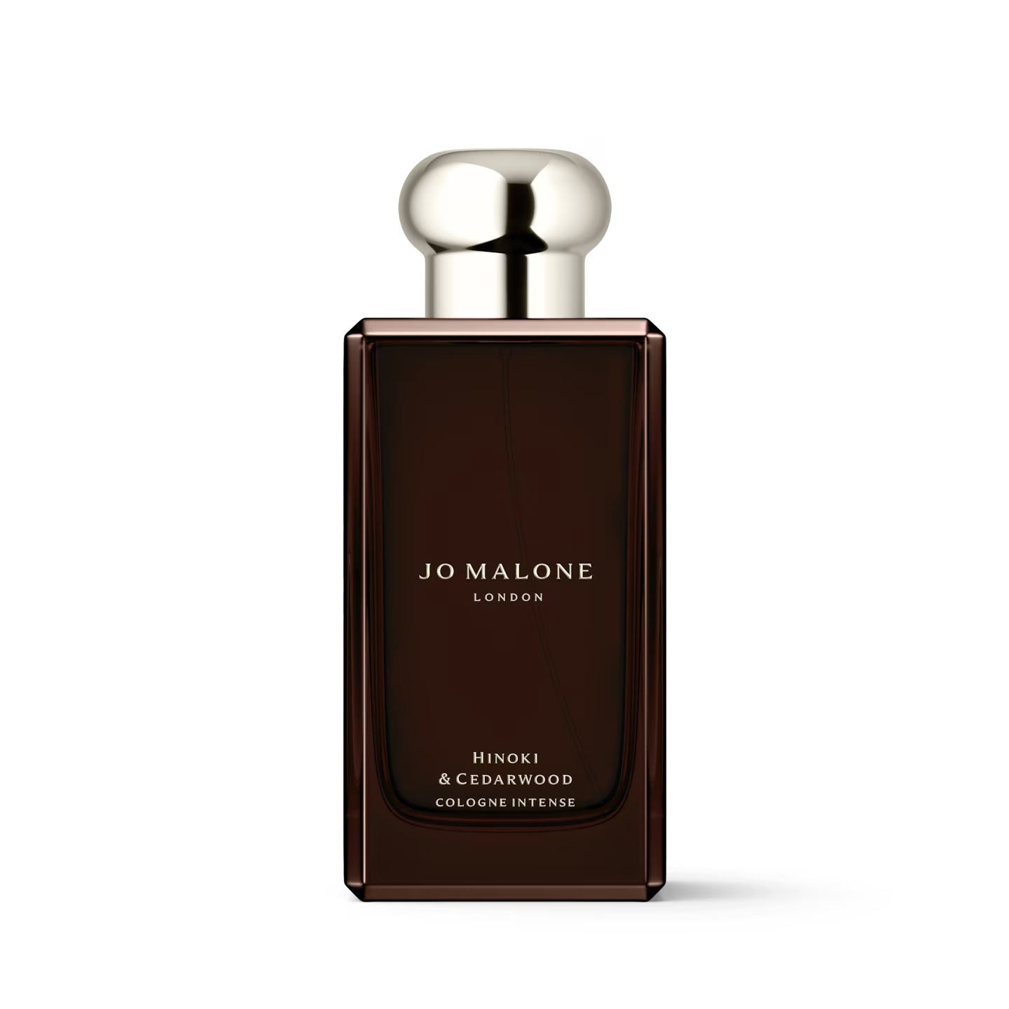 Hinoki & Cedarwood Cologne Intense