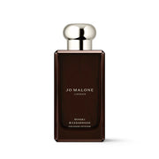 Hinoki & Cedarwood Cologne Intense