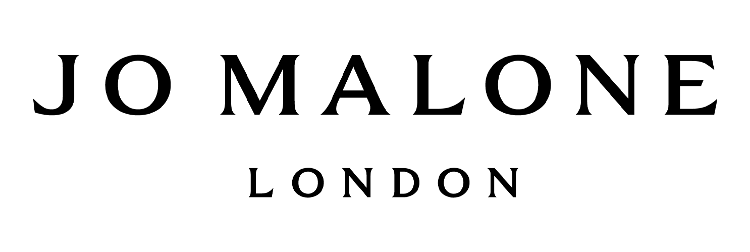 l'Aromique