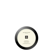 Lime Basil & Mandarin Body Cream