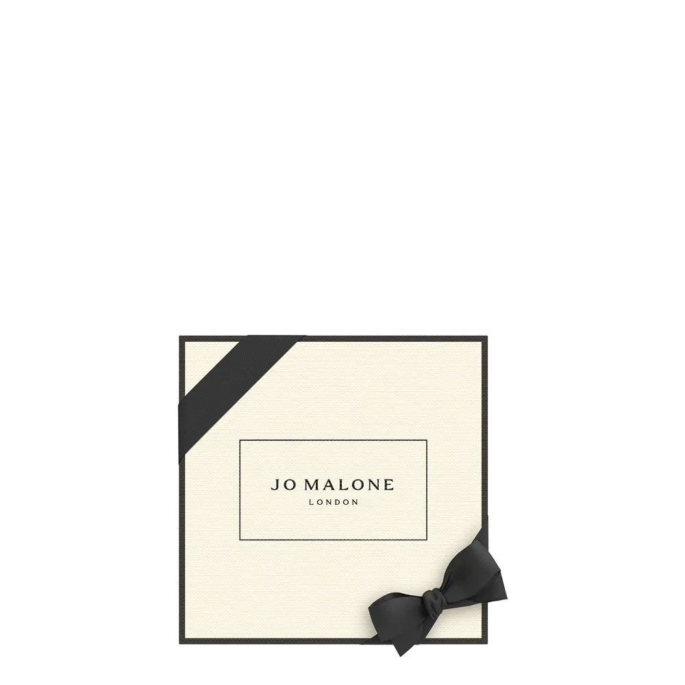 Velvet Rose & Oud Body Cream
