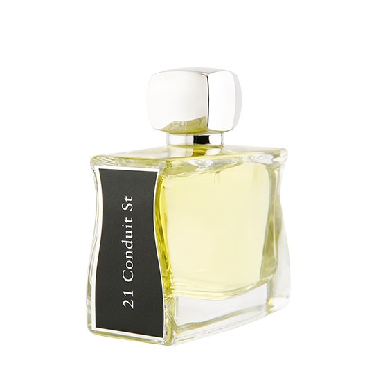 21 Conduit St Eau de Parfum