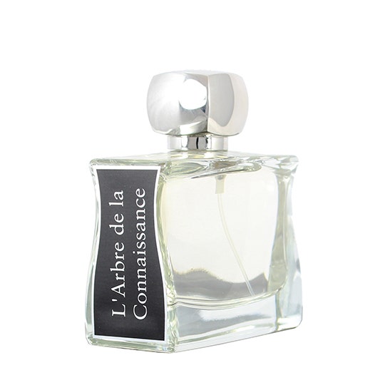 L'Arbre de la Connaissance Eau de Parfum