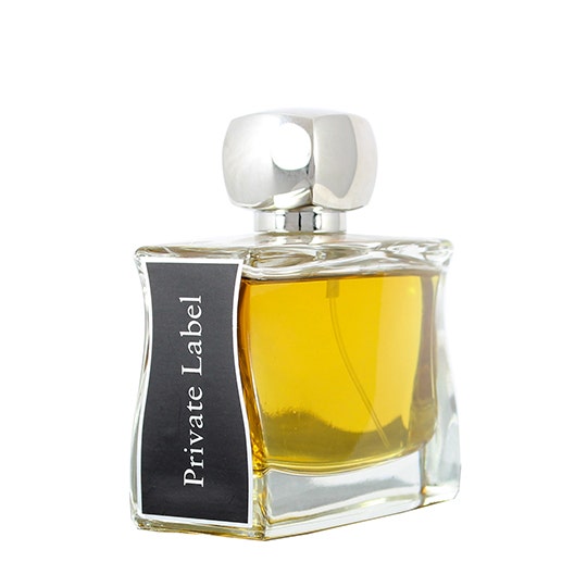 Private Label Eau de Parfum