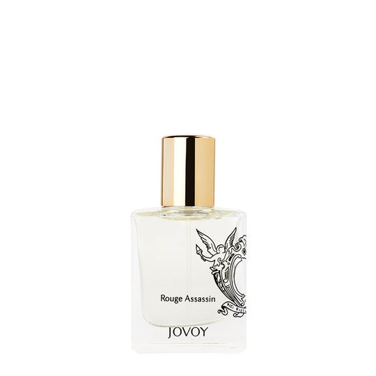 Rouge Assassin Eau de Parfum