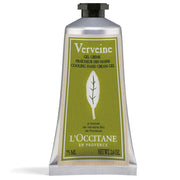 Verveine Gel Crema Mani Rinfrescante