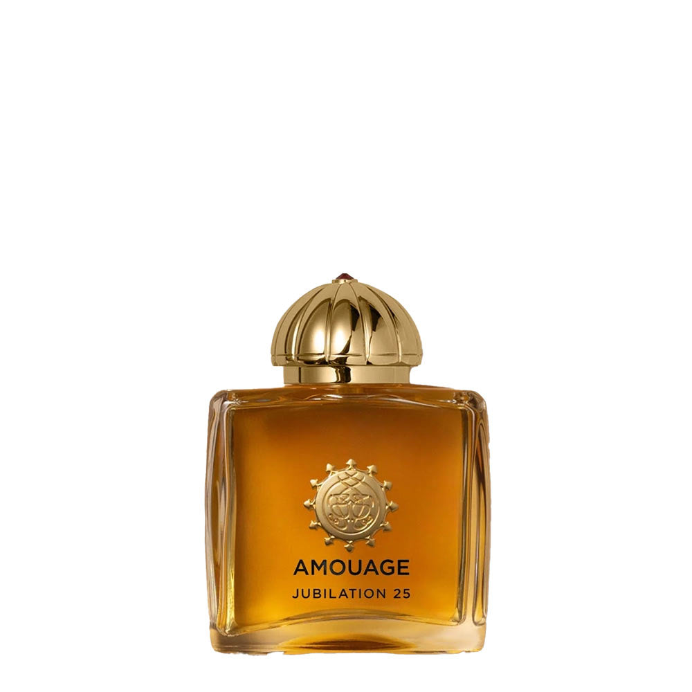 Jubilation XXV Woman Eau de Parfum