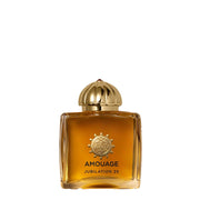 Jubilation XXV Woman Eau de Parfum