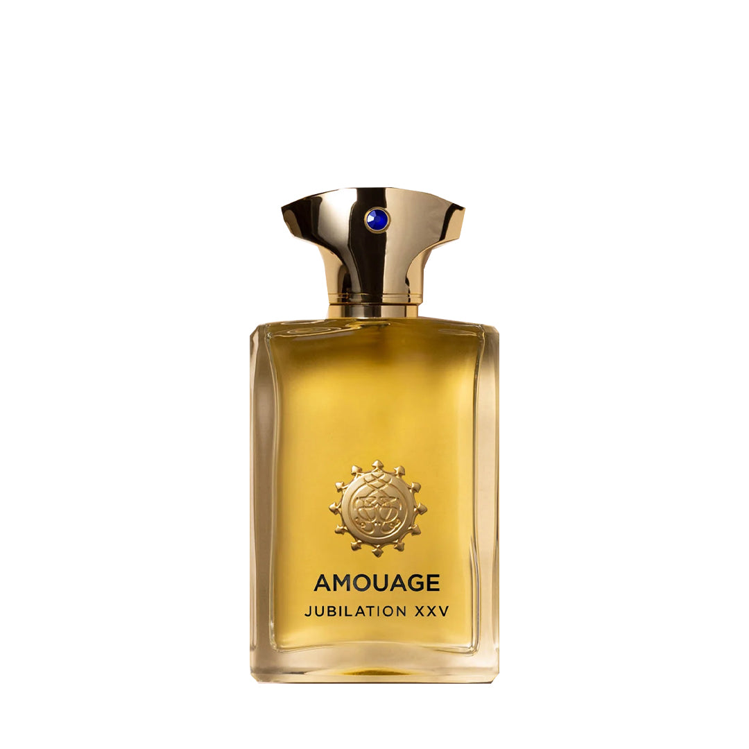 Jubilation XXV Man Eau de Parfum