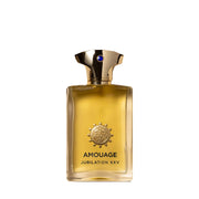 Jubilation XXV Man Eau de Parfum