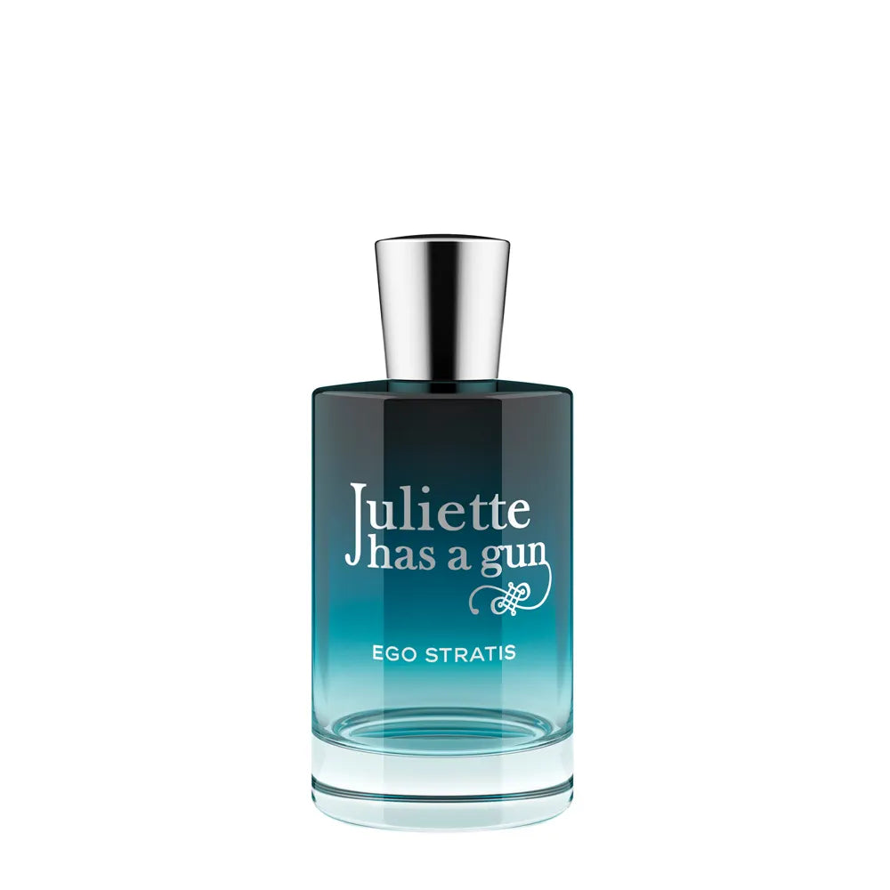 Ego Stratis Eau de Parfum