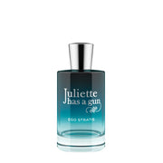 Ego Stratis Eau de Parfum