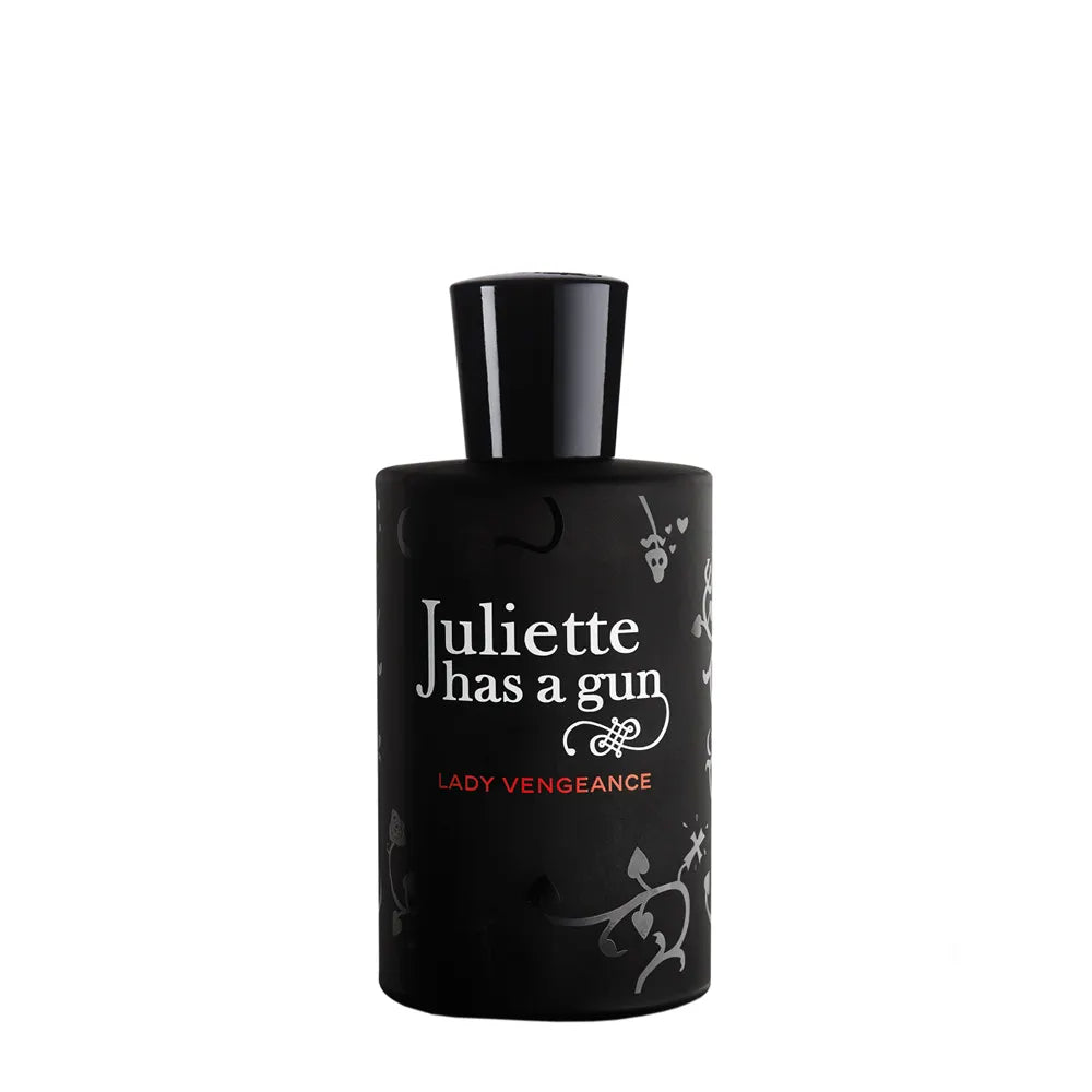 Lady Vengeance Eau de Parfum